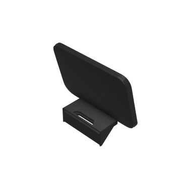 Speedport Smart 4 vægbeslag
