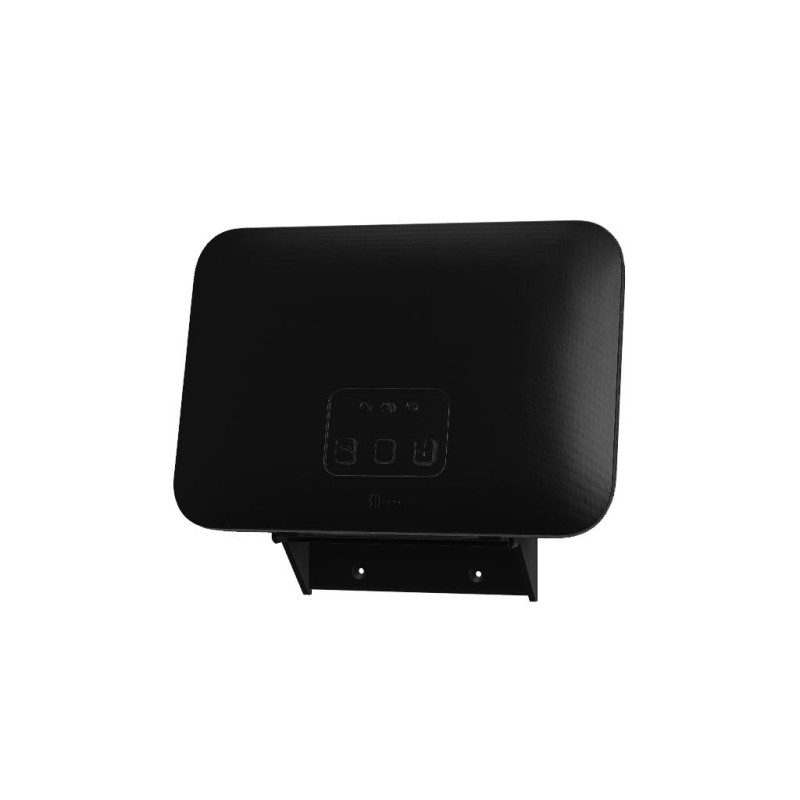 Speedport Smart 4 vægbeslag