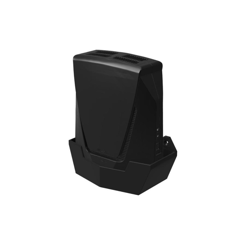 Synology WRX560 vægbeslag Synology WRX560 vægbeslag