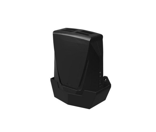 Synology WRX560 vægbeslag