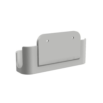 Zyxel NR5111 5G NR vægbeslag