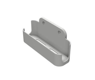 Zyxel NR5111 5G NR vægbeslag