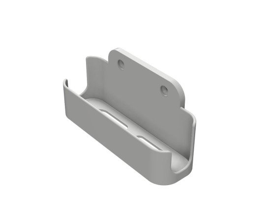 Zyxel NR5111 5G NR vægbeslag