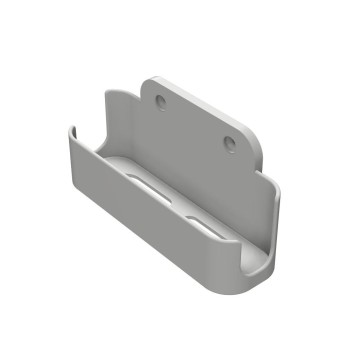 Zyxel NR5111 5G NR vægbeslag