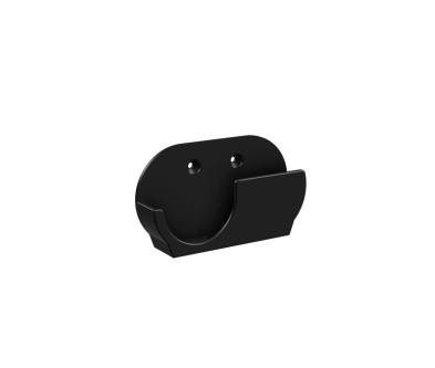 ZTE U20 Travel router vægbeslag