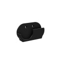 ZTE U20 Travel router vægbeslag ZTE U20 Travel router vægbeslag
