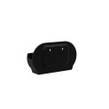 ZTE U20 Travel router vægbeslag ZTE U20 Travel router vægbeslag