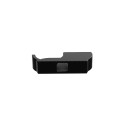 ZTE U20 Travel router vægbeslag ZTE U20 Travel router vægbeslag