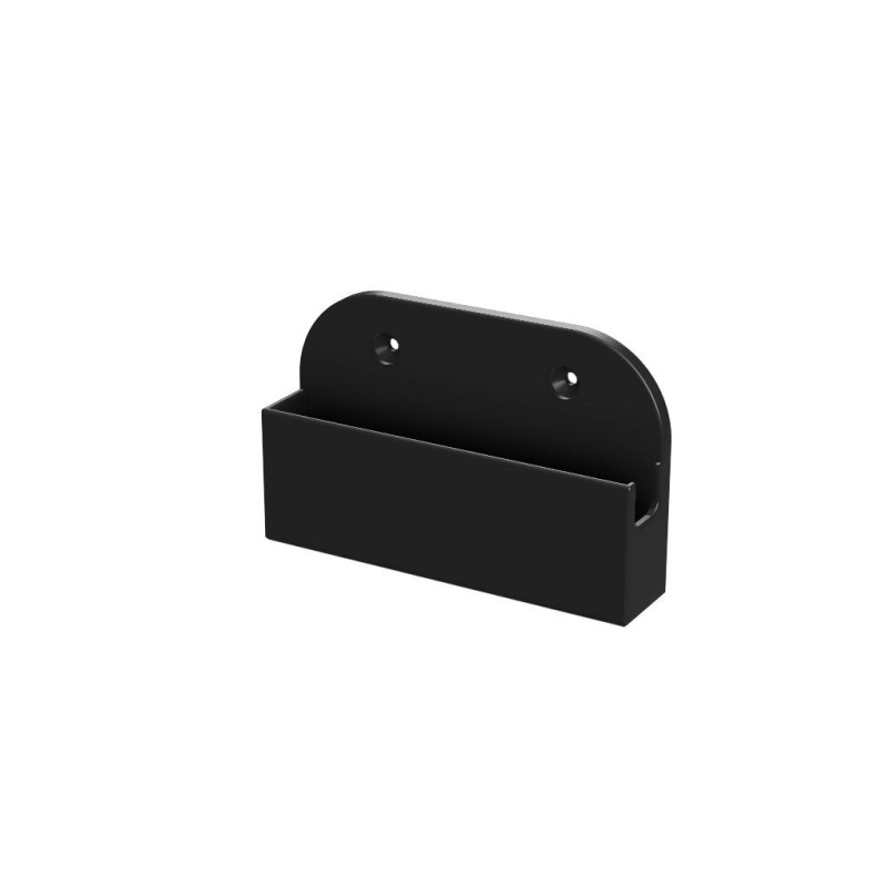 ZTE U50 Travel router vægbeslag