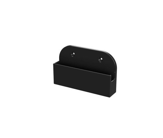ZTE U50 Travel router vægbeslag