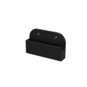 ZTE U50 Travel router vægbeslag