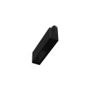 ZTE U50 Travel router vægbeslag