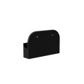ZTE U50 Travel router vægbeslag
