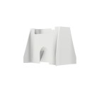 UniFi 5G Max Outdoor stativ