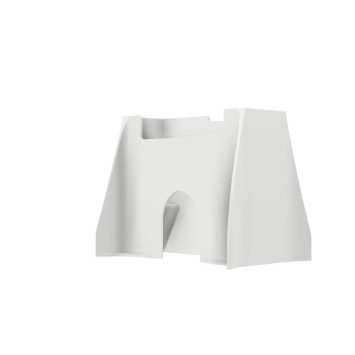 UniFi 5G Max Outdoor stativ