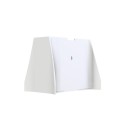 UniFi 5G Max Outdoor stativ
