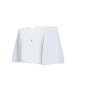 UniFi 5G Max Outdoor stativ