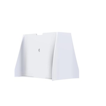 UniFi 5G Max Outdoor stativ