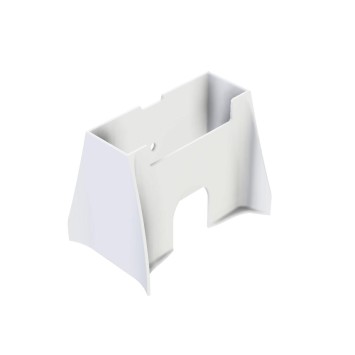 UniFi 5G Max Outdoor stativ
