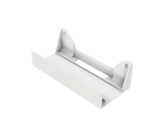 FRITZ!Box 5690 Pro vægbeslag