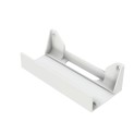 FRITZ!Box 5690 Pro vægbeslag