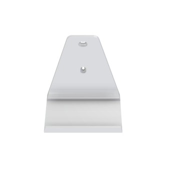 OptiXstar EN8245X6s-8N vægbeslag