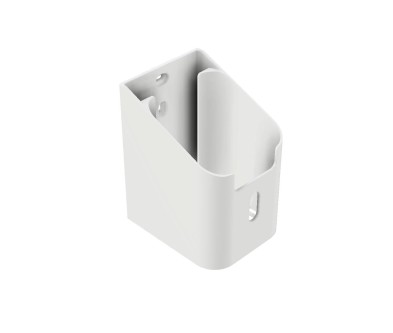 Huawei H153-381 5G CPE 5s vægbeslag
