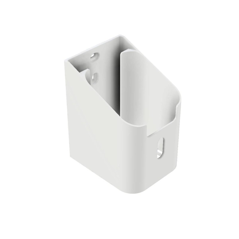 Huawei H153-381 5G CPE 5s vægbeslag