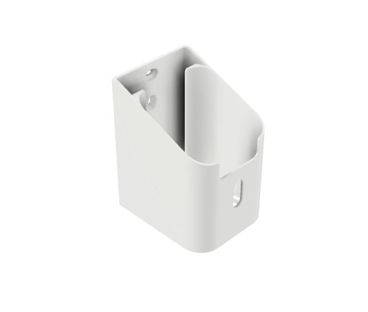 Huawei H153-381 5G CPE 5s vægbeslag