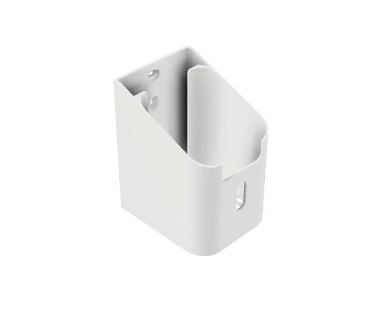 Huawei H153-381 5G CPE 5s vægbeslag