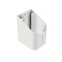 Huawei H153-381 5G CPE 5s vægbeslag