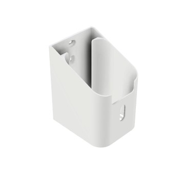 Huawei H153-381 5G CPE 5s vægbeslag