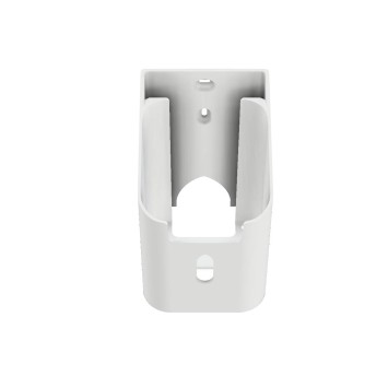 Huawei H153-381 5G CPE 5s vægbeslag