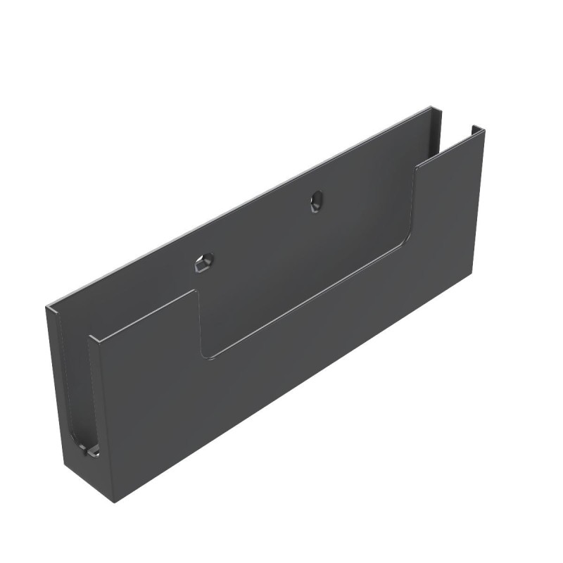 Samsung One Connect Box WOC8000F 65/85LS03FW vægbeslag