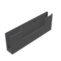 Samsung One Connect Box WOC8000F 65/85LS03FW vægbeslag Samsung One Connect Box WOC8000F 65/85LS03FW vægbeslag