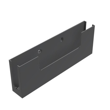 Samsung One Connect Box WOC8000F 65/85LS03FW vægbeslag