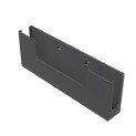 Samsung One Connect Box WOC8000F 65/85LS03FW vægbeslag Samsung One Connect Box WOC8000F 65/85LS03FW vægbeslag