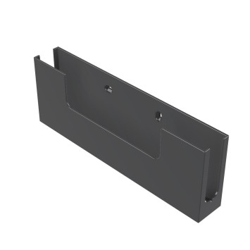 Samsung One Connect Box WOC8000F 65/85LS03FW vægbeslag