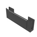 Samsung One Connect Box WOC8000F 65/85LS03FW vægbeslag Samsung One Connect Box WOC8000F 65/85LS03FW vægbeslag