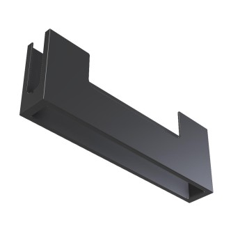 Samsung One Connect Box WOC8000F 65/85LS03FW vægbeslag