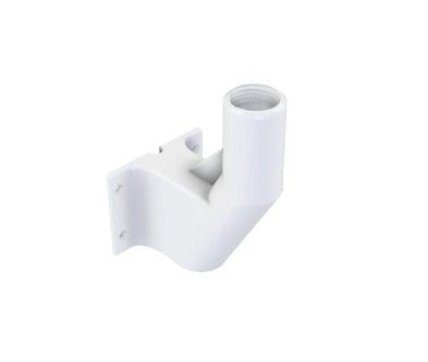 Mammotion Luba RTK-antennebeslag