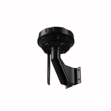 Mammotion Luba RTK-antennebeslag