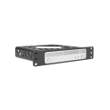 10" HP Prodesk / EliteDesk Mini rack-beslag