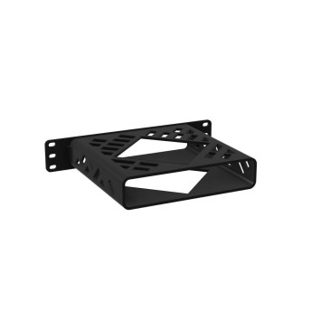 10" HP Prodesk / EliteDesk Mini rack-beslag