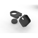 Elgato Stream Deck Neo beslag Elgato Stream Deck Neo beslag