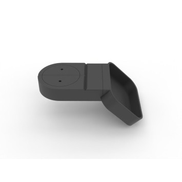 Elgato Stream Deck Neo beslag