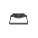 Elgato Stream Deck MK.2 beslag Elgato Stream Deck MK.2 beslag