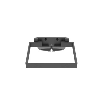 Elgato Stream Deck MK.2 beslag