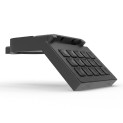 Elgato Stream Deck MK.2 beslag Elgato Stream Deck MK.2 beslag