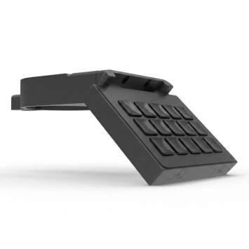 Elgato Stream Deck MK.2 beslag